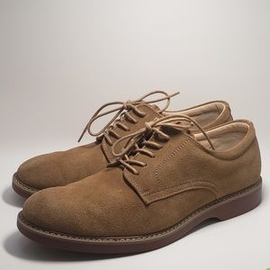 G.H. Bass & Co Shoes